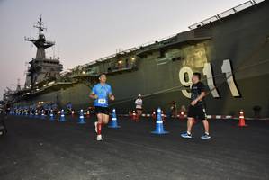 BIB: 
                            <button type="button" onclick="openModal(3215845)" class="btn btn-primary btn-sm float-right btn-popup" data-toggle="modal" data-target=".modal-high-quality">
                        <i class="fas fa-shopping-cart"></i> Add to Cart
                    </button>
                                            <button type="button" onclick="isThisMe(3215845, true)" class="btn btn-success btn-sm float-right btn-popup btn-isme hidden" data-toggle="tooltip" data-placement="bottom" title="นี่คือรูปของคุณใช่ไหม คลิกที่นี่เพื่อเอาเข้าอัลบั้ม">
                        <i class="fas fa-plus"></i> Add to album
                    </button>
                    <button type="button" onclick="isThisMe(3215845, false)" class="btn btn-warning btn-sm float-right btn-popup btn-isnotme hidden">
                        <i class="fas fa-ban"></i> Remove from album
                    </button>